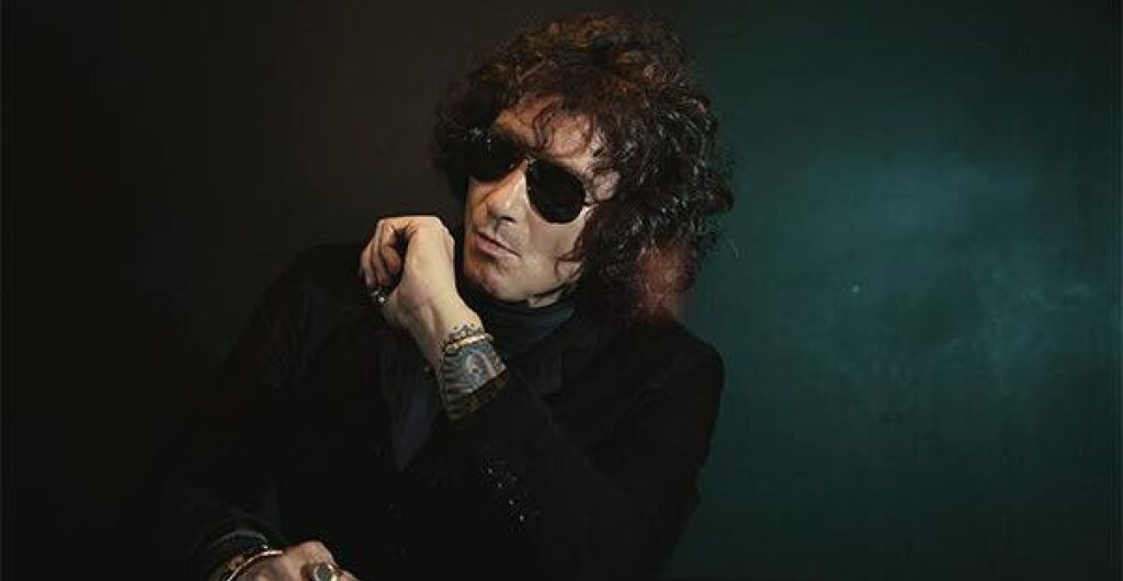 bunbury-guatemala