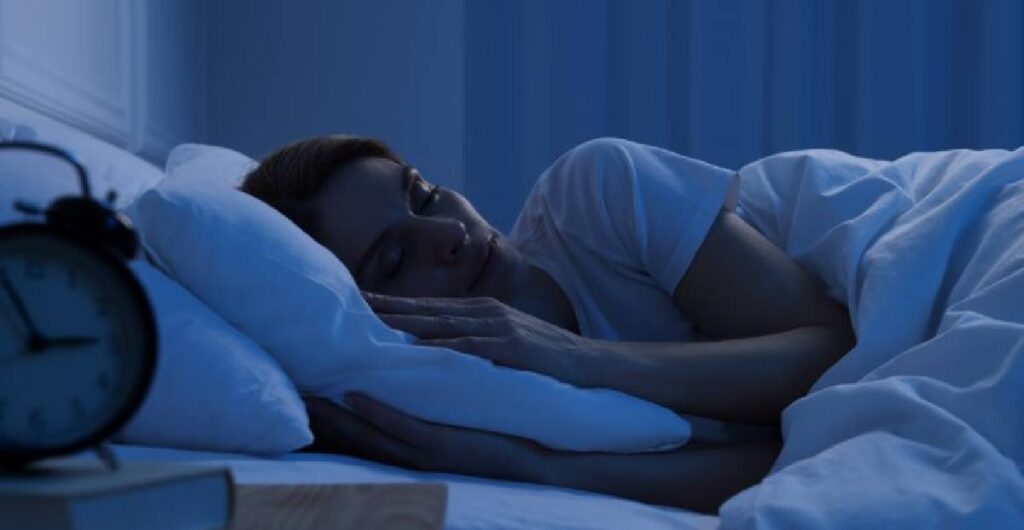 consejos-para-dormir
