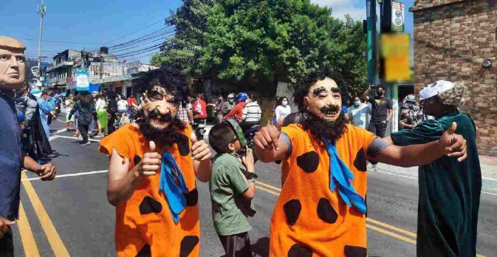 desfile-fieros