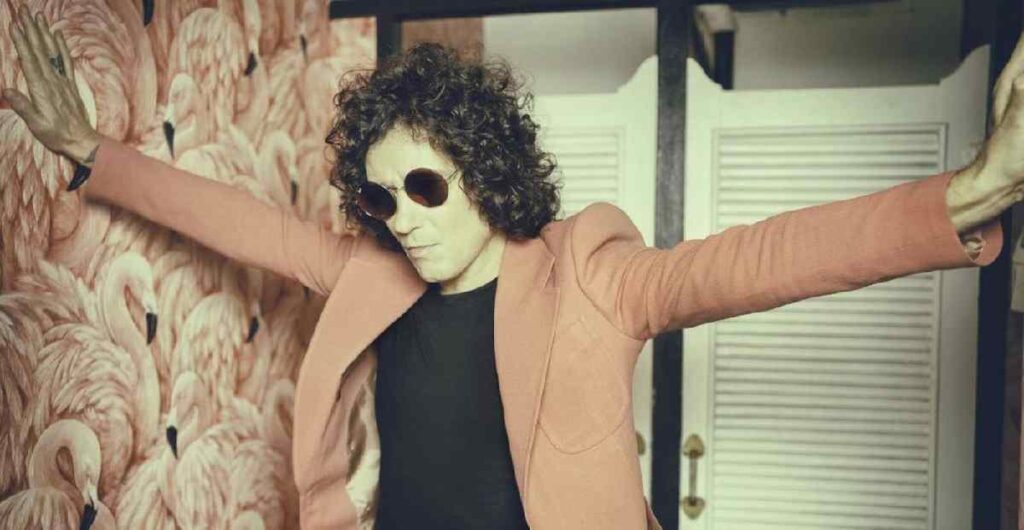 enrique-bunbury