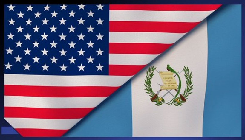 ¡Estados Unidos! Lanzan oportunidades de becas para estudiantes y docentes de Guatemala 