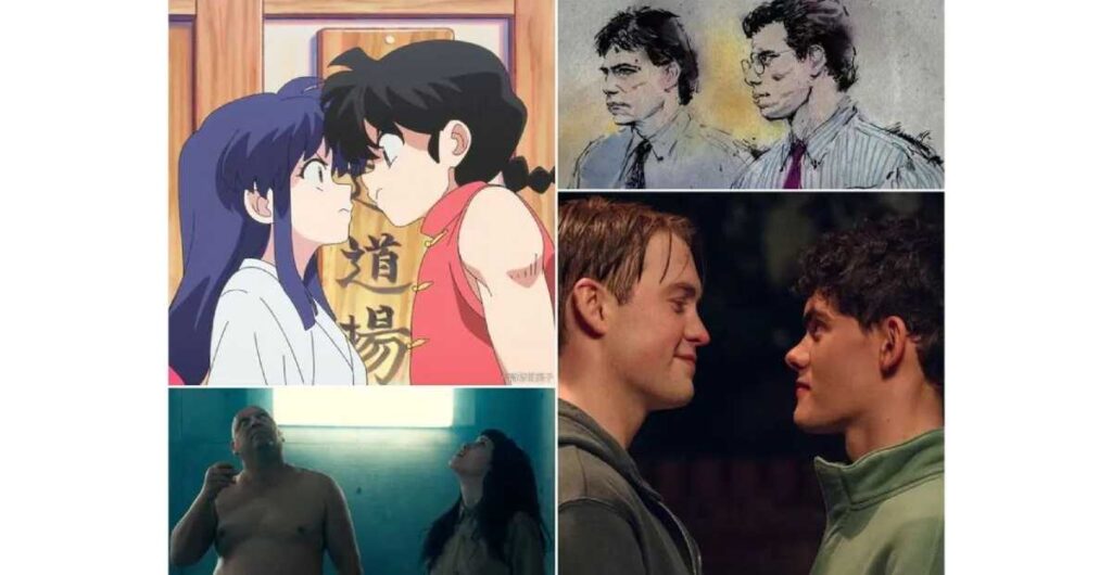 estrenos-netflix