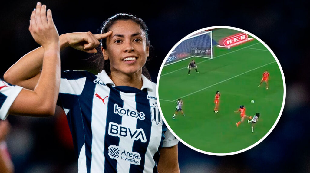 golazo-ana-lucia-martinez-rayadas-monterrey-video