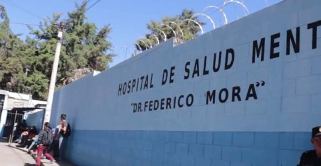 hospital-federico-mora