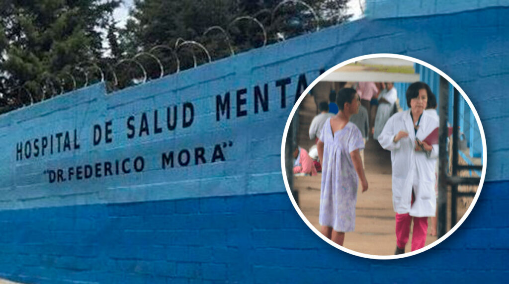 hospital-federico-mora-vivir-enfermedad-mental-guatemala-expedientes