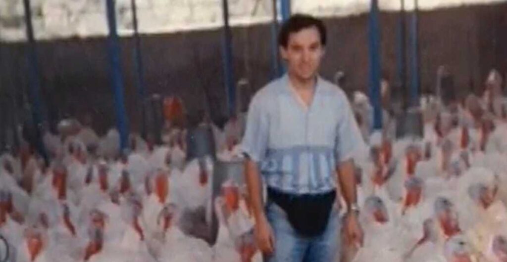 luis-arturo-solares-barillas