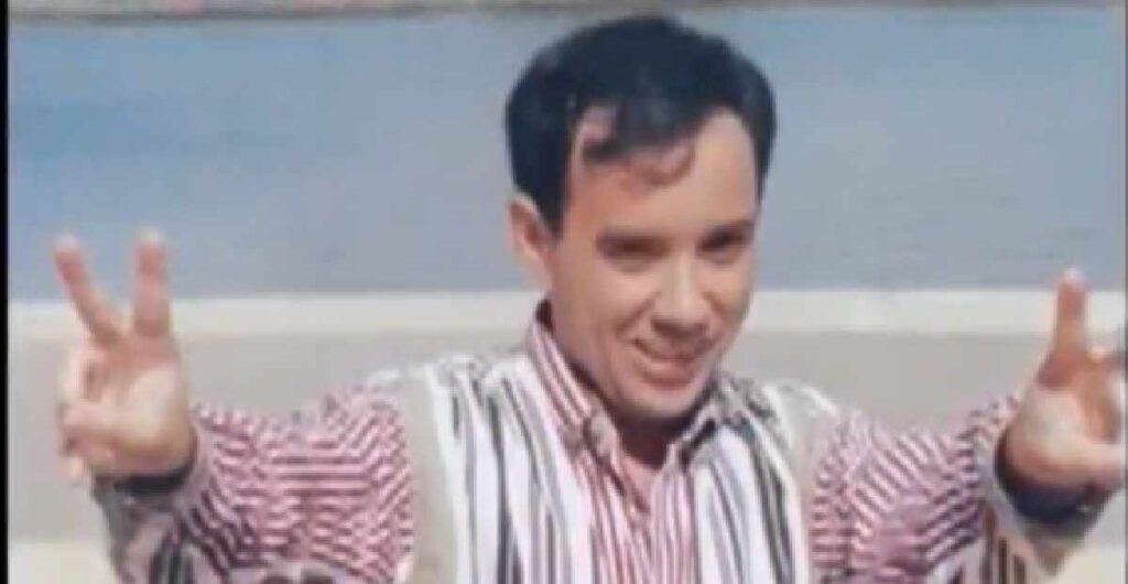 luis-solares-veterinario