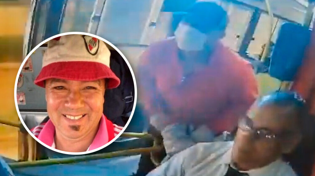 pasajero-apunala-conductor-autobus-asegura-era-amante-esposa