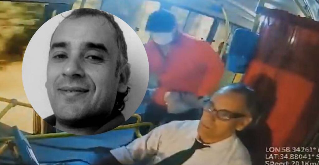 pasajero-ataca-conductor-bus