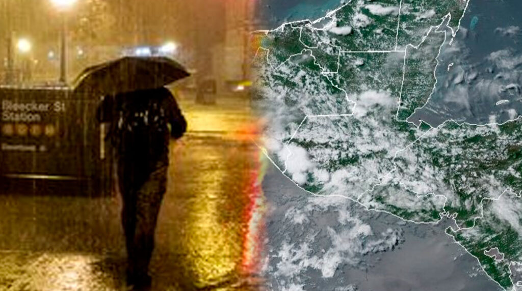 pronostico-del-clima-guatemala-jueves-24-octubre-2024