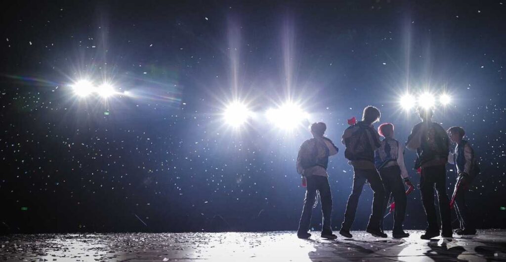 txt-concierto-mexico