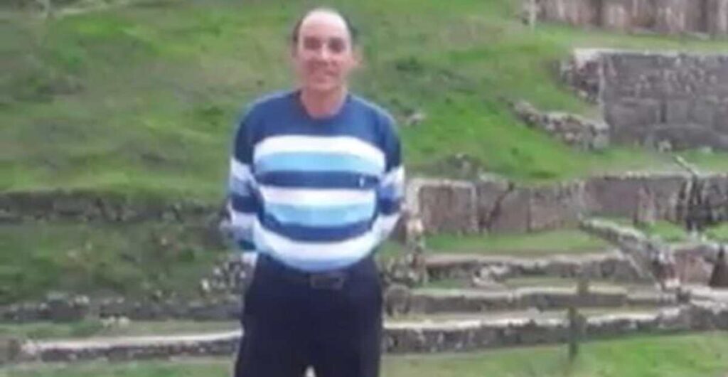 veterniario-luis-arturo-solares