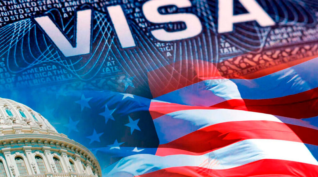 Anuncian-nuevo-diseño-para-las-visas-estadounidenses