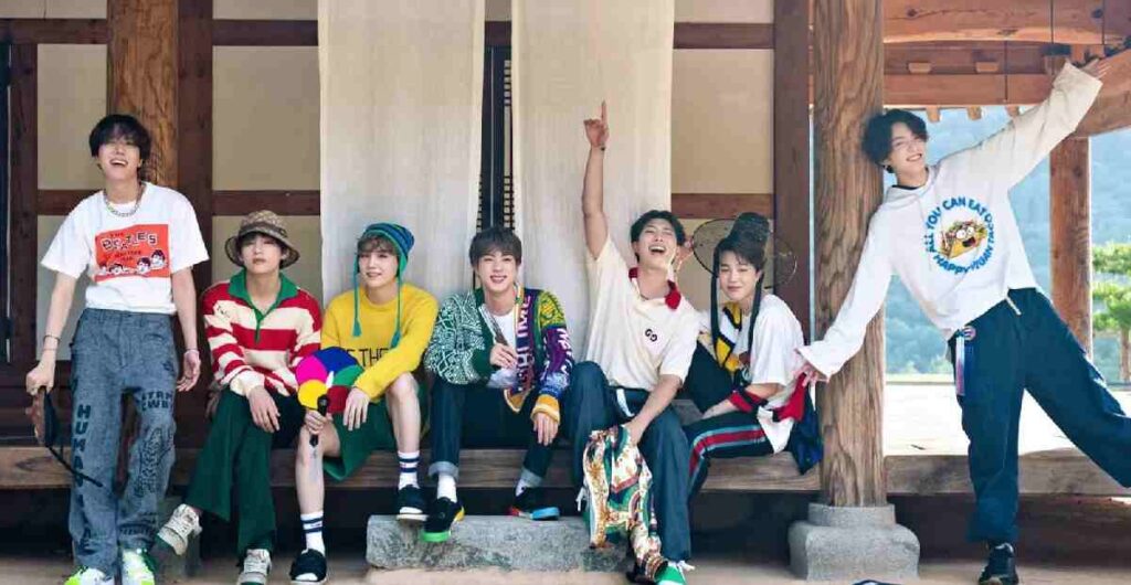 BTS-regresa-2026