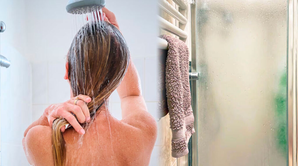 Bañarse-con-agua-fría-o-caliente-Qué-es-mejor
