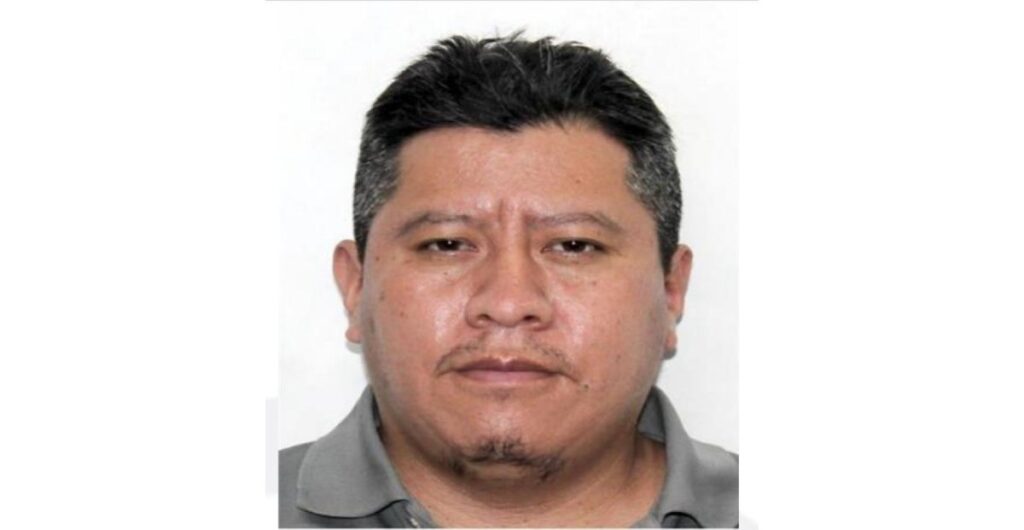 Mario-Francisco-Chajón-Bor