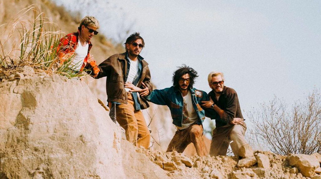 Morat-sorprendió-con-el-lanzamiento-de-su-nueva-canción-La-Policía