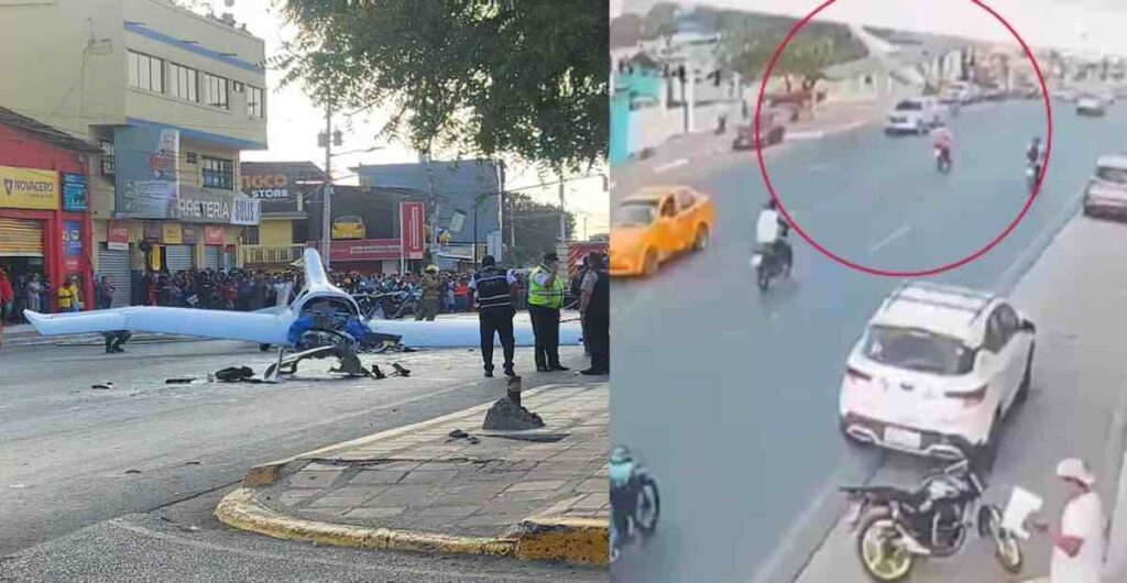 accidente-aereo-ecuador