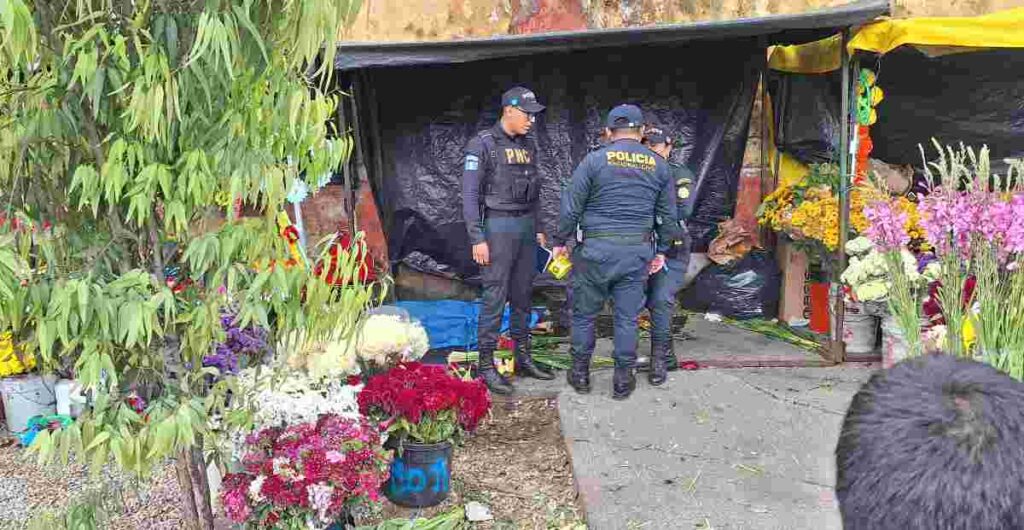 ataque-armado-zona-3