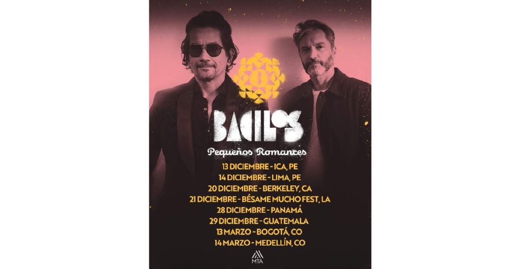 bacilos-concierto-guatemala