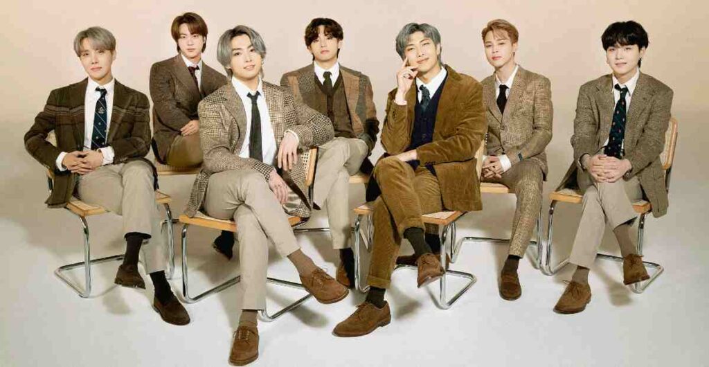 bts-comeback