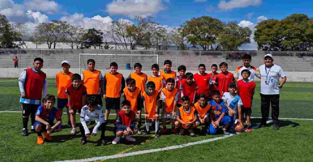 curso-vacaciones-deporte-2024