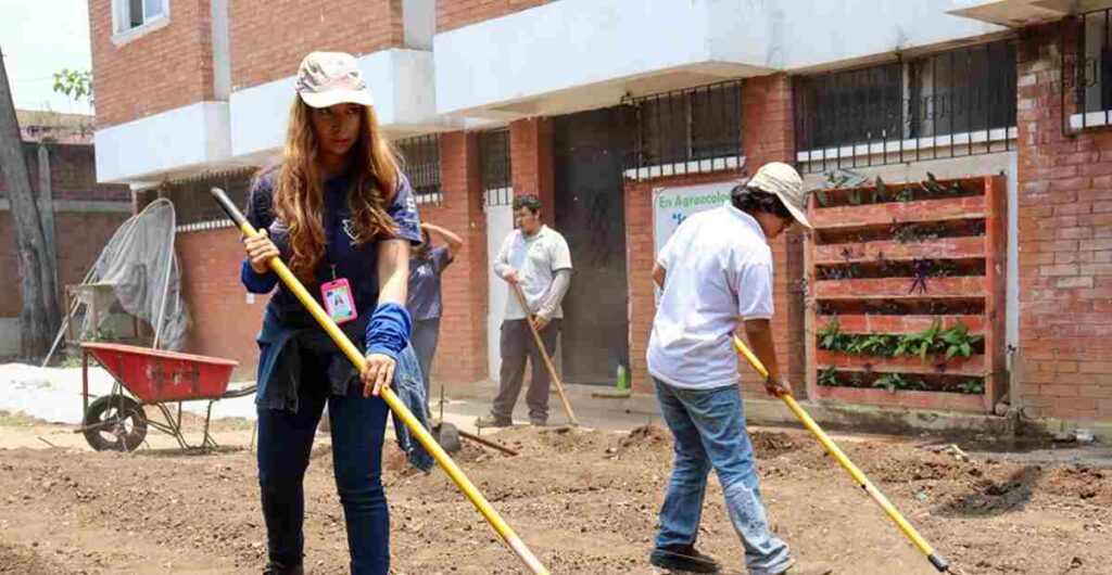 escuela-talle-municipal