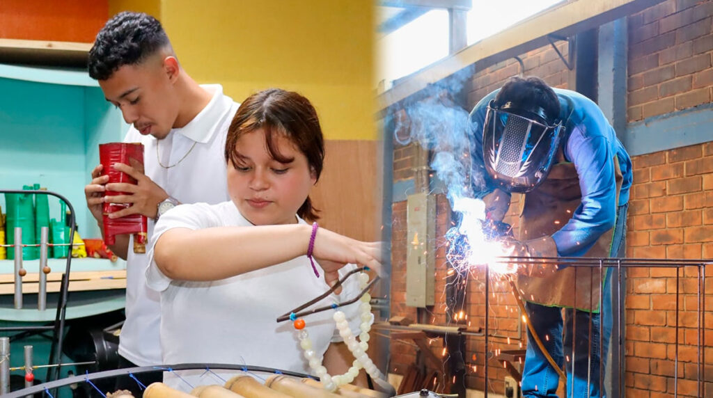 escuela-taller-municipal-guatemala-convocatoria-aprender-oficios-detalles