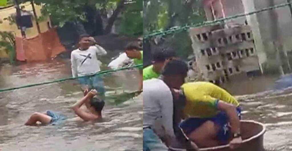 juega-inundacion-escuintla