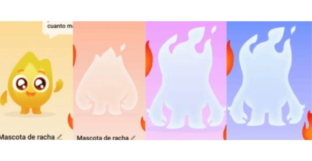 mascota-de-la-racha