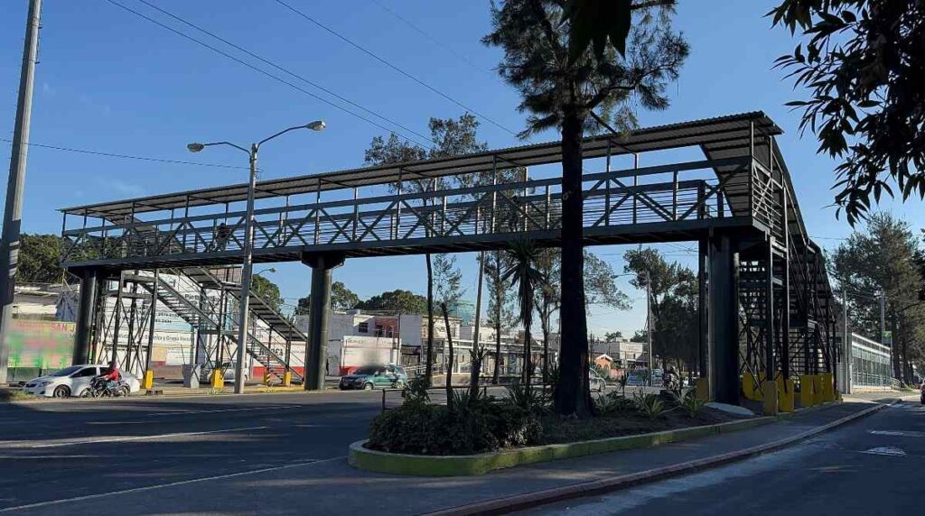 pasarela-anillo-periferico