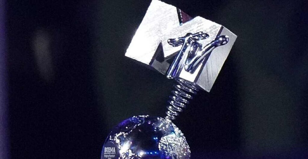 premios-MTV-EMAs-2024