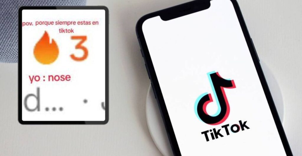 racha-tiktok