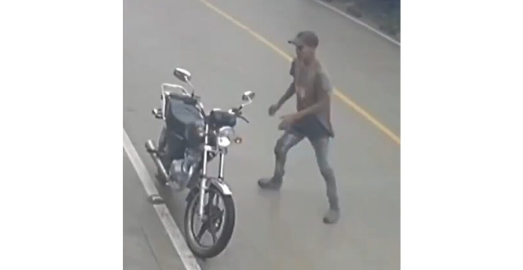 robo-motocicleta-izabal