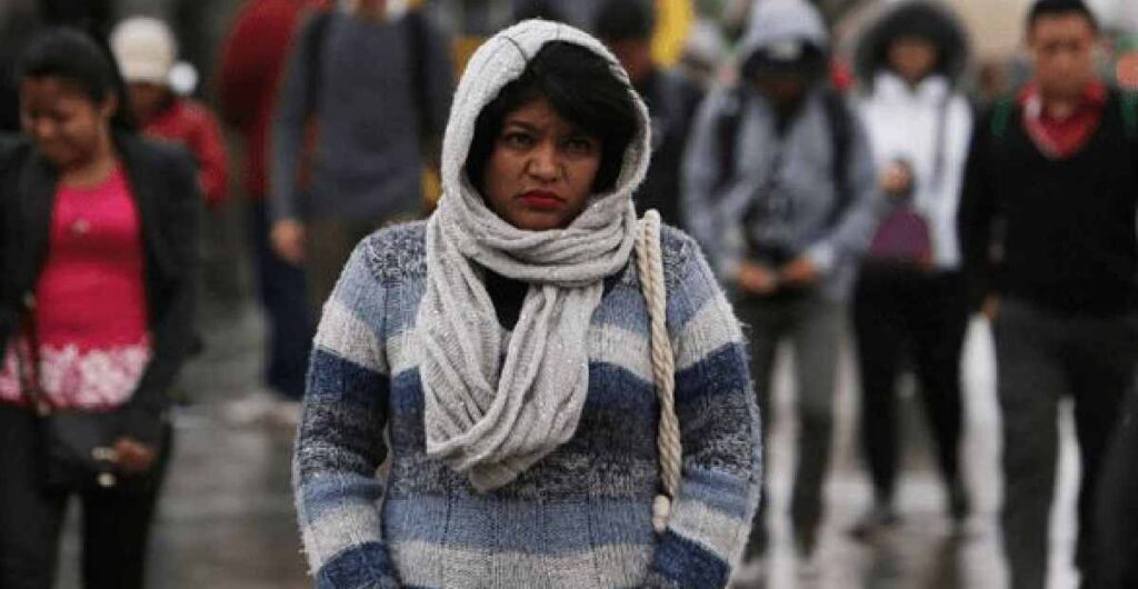 temporada-frio-guatemala