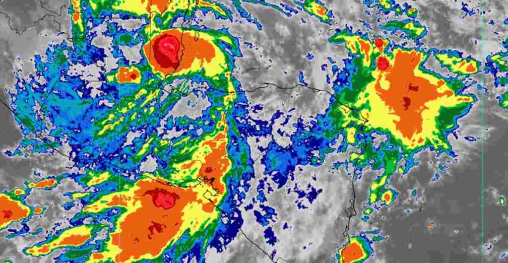 tormenta-tropical-sara