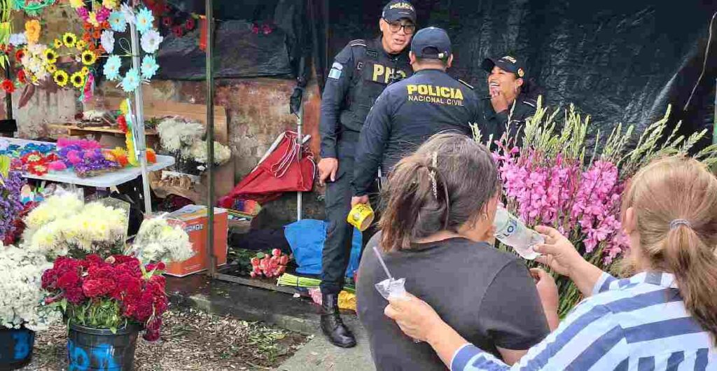 vendedor-flores-asesinado-zona-3