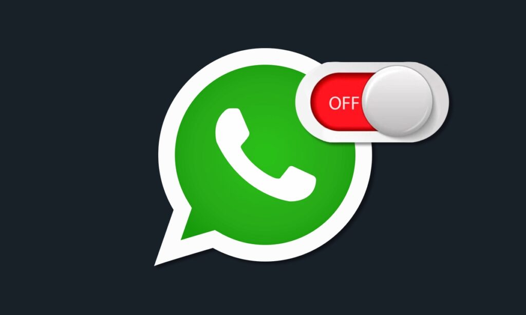 Conozca-los-celulares-que-se-quedarán-sin-WhatsApp-a-partir-de-enero-2025