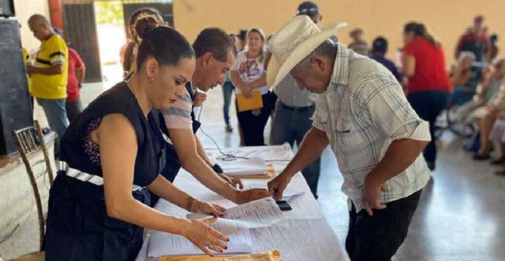Programa-Aporte-Economico-Adulto-Mayor-Guatemala
