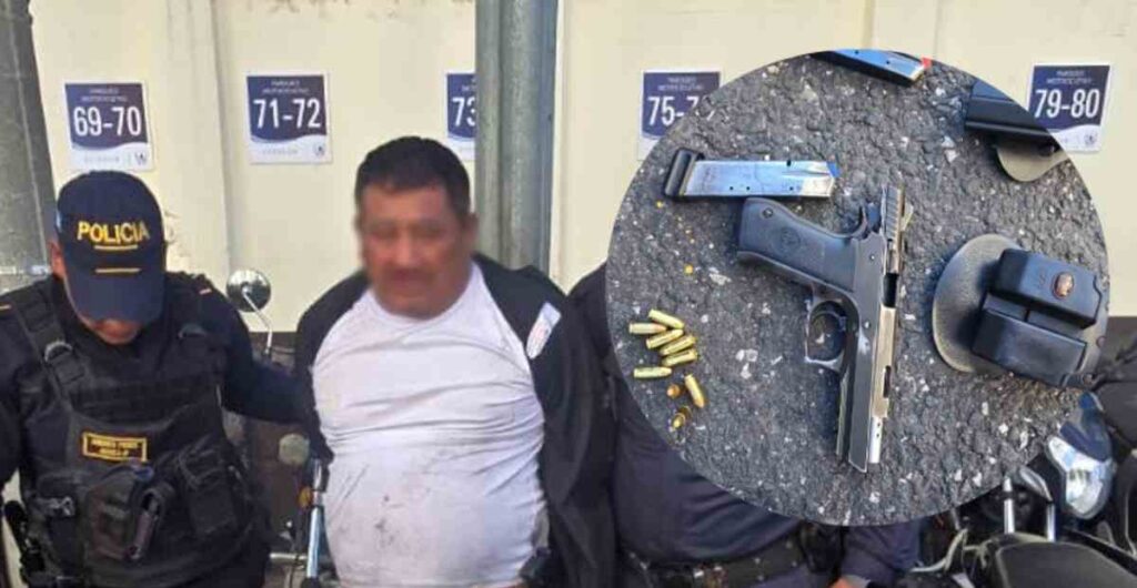 asesino-asaltante-zona-9
