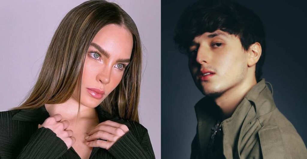 belinda-novio