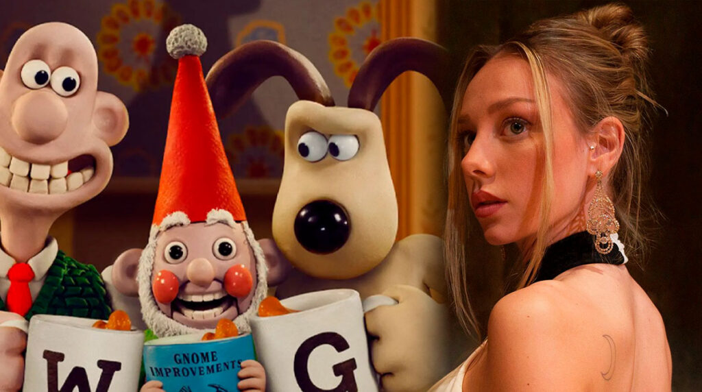 calendario-estrenos-netflix-enero-2025