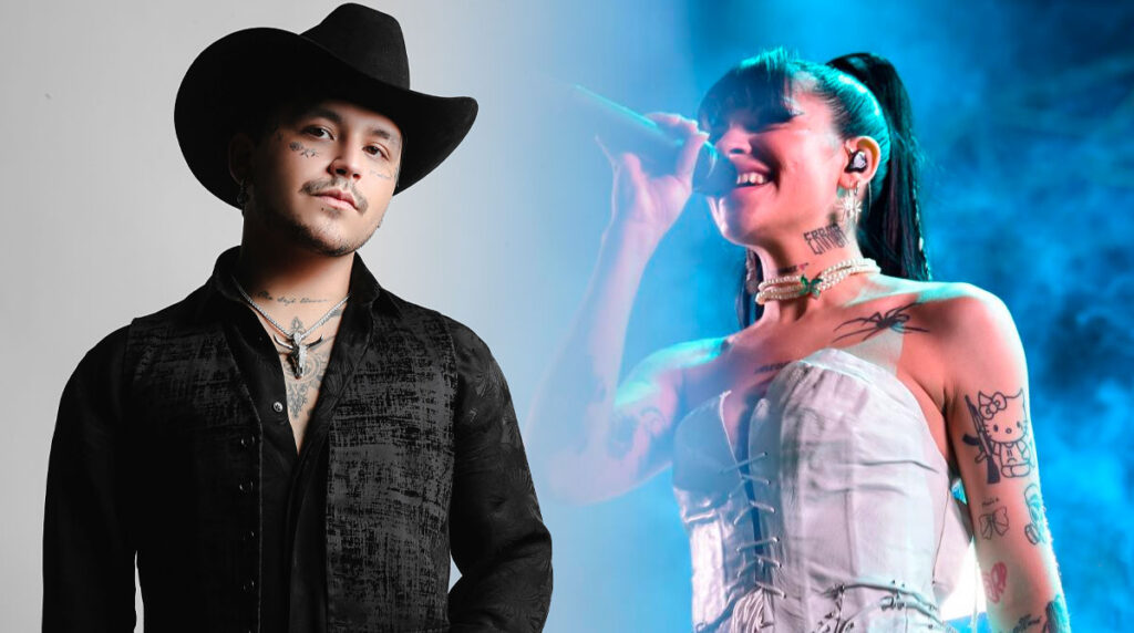 cazzu-regresa-escenarios-destrozan-christian-nodal-yo-no-peleo-por-cuero-mami