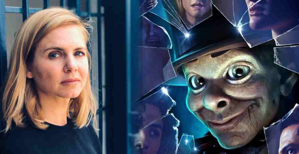 estrenos-disney-plus-enero-2025