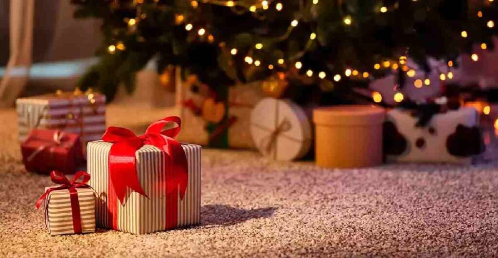 festival-navideño-guatemalteco
