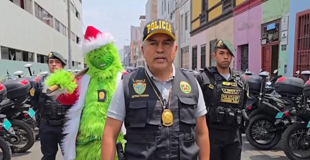 grinch-detiene-tres-delincuentes-peru-video