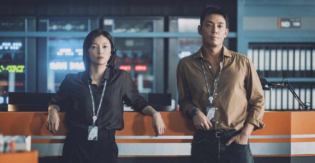 si-las-estrellas-hablaran-k-drama