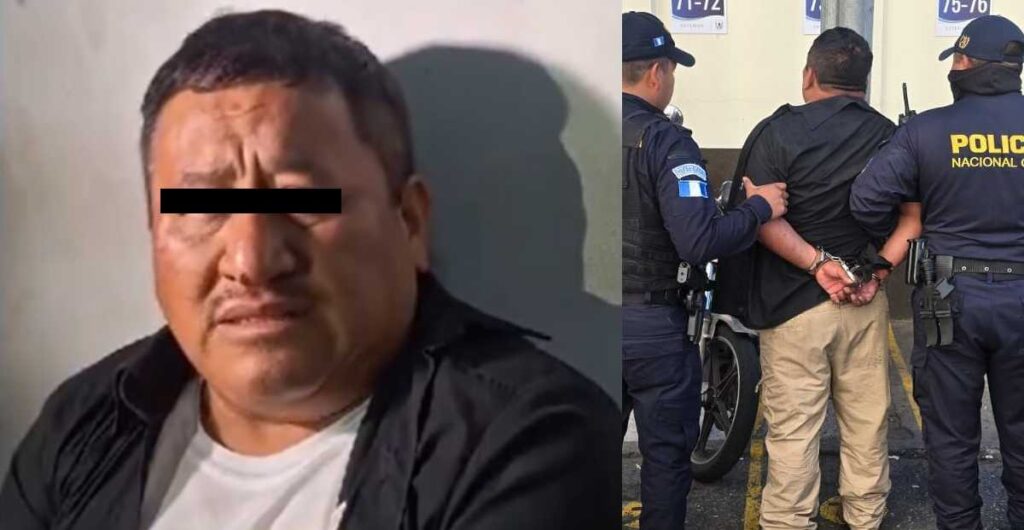 trabajador-asesino-asaltante-zona-9