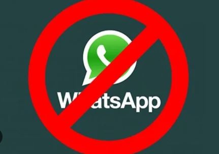 Conozca los celulares que se quedarán sin WhatsApp a partir de enero 2025