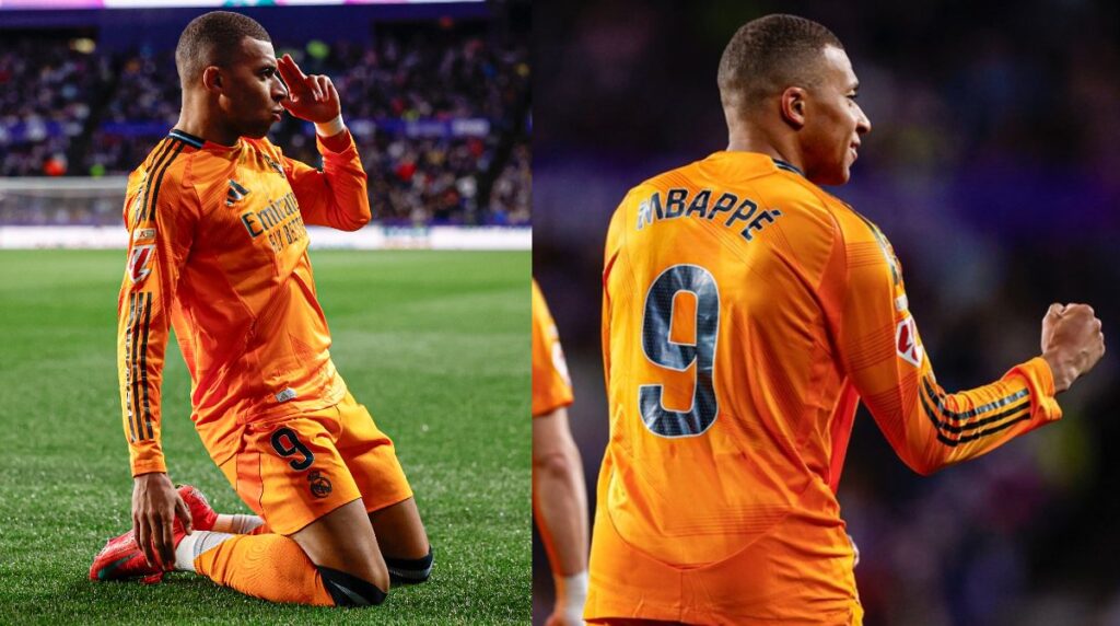 Con-hat-trick-de-Mbappé-el-Real-Madrid-vence-a-Valladolid
